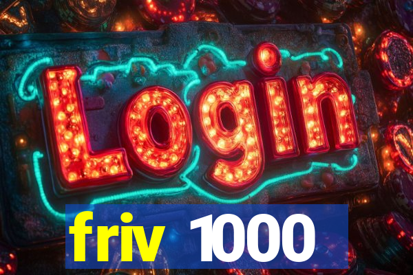 friv 1000